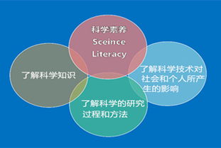 北京伍强科技携手物流产品网，共拓网络技术服务新蓝海