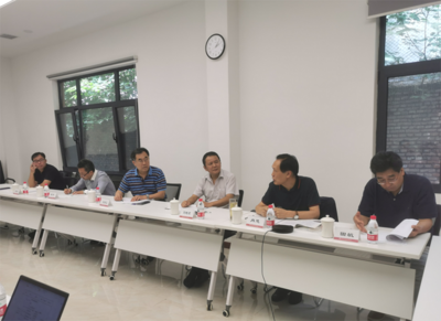 CSTM团体标准《装配式建筑部品部件工厂5G应用通用技术要求》送审稿审查会顺利召开，推动行业智能化升级与移动通信设备销售新机遇