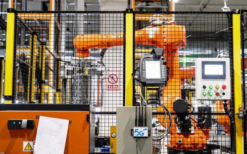 湖北移动5G-A网络驱动新质生产力，通信设备销售迎来提档加速新机遇