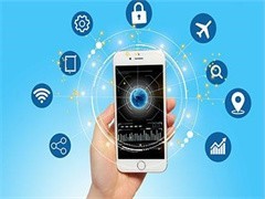 长沙营销公司 移动通信设备销售的战略布局与市场机遇