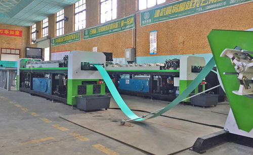 轻钢别墅创业新路径 厂家联合自建移动共享工厂与移动通信设备销售协同发展