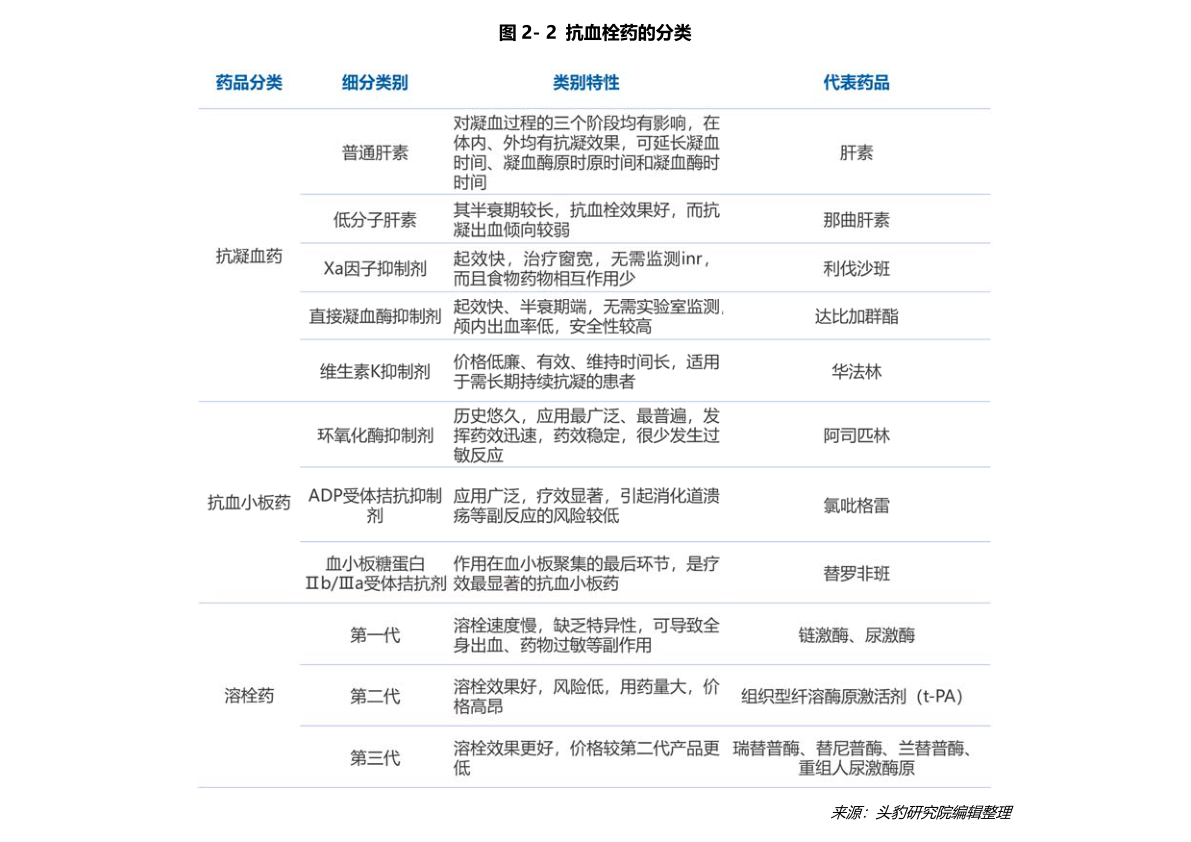 3月5日新股申购聚焦 移动通信设备销售板块迎新机遇